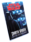 Preview: Star Wars Comic Paperback: Darth Vader - Schatten und Geheimnisse von Panini